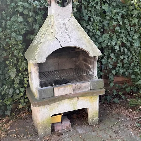 Apartmán Romantyczny Zakatek *
